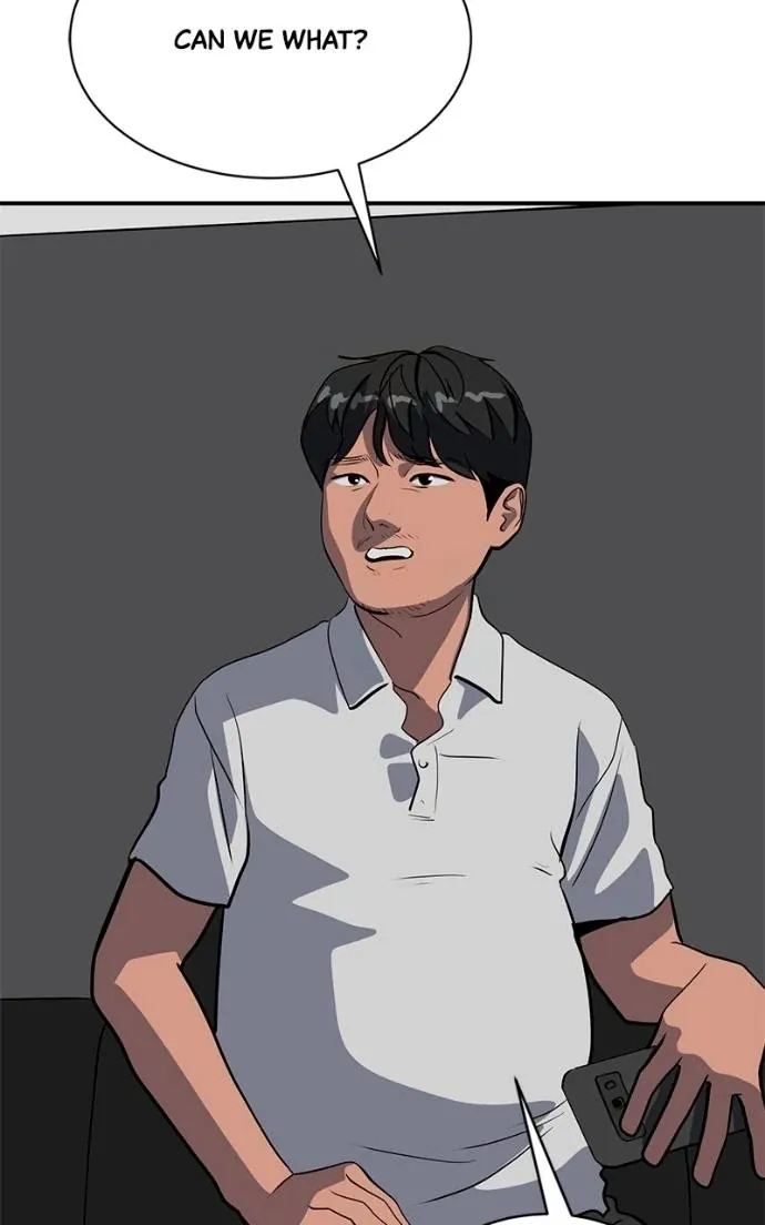 Suhee0 Chapter 198 page 49 - 