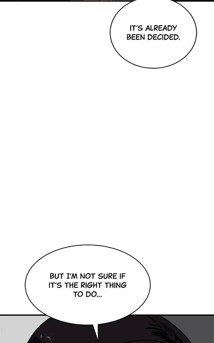 Suhee0 Chapter 198 page 50 - 