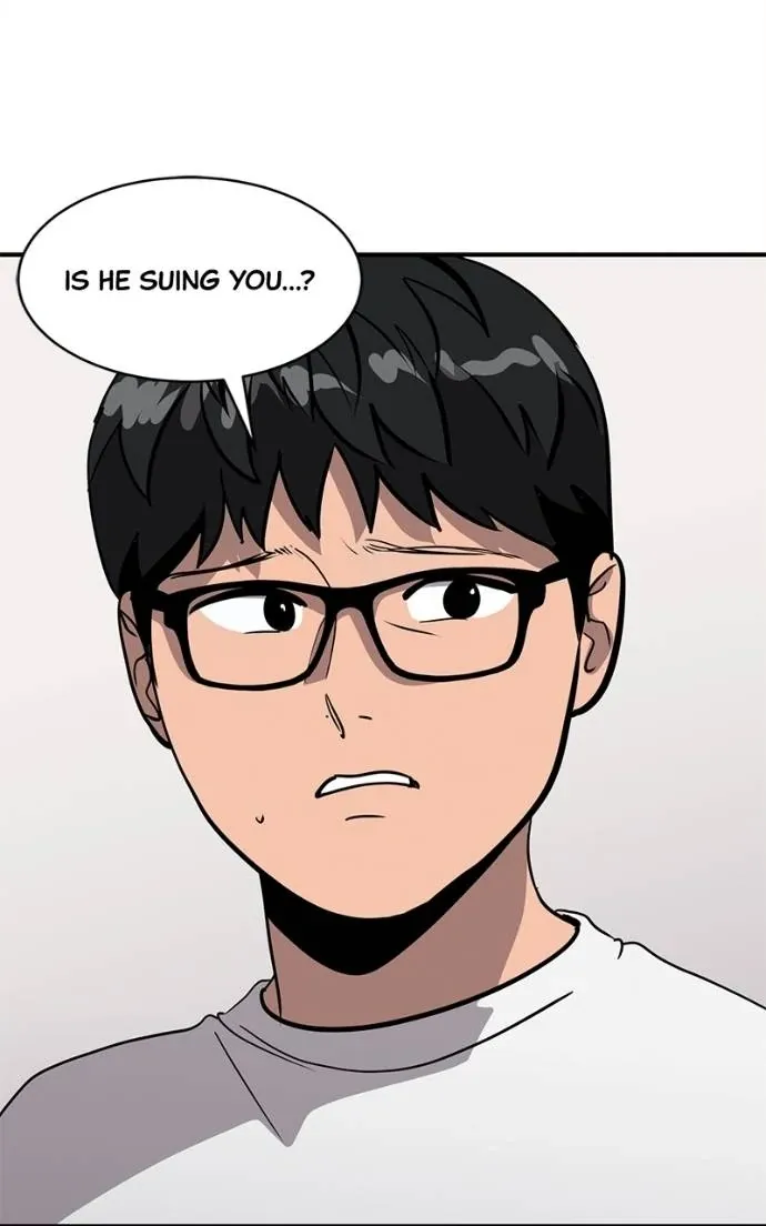 Suhee0 Chapter 198 page 6 - 