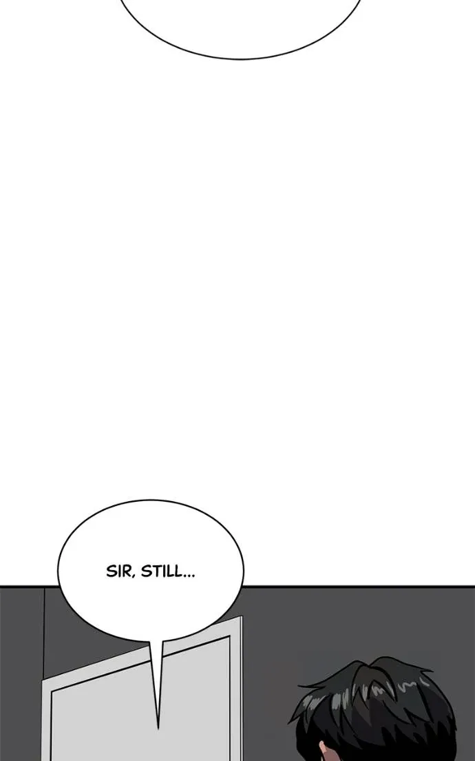 Suhee0 Chapter 198 page 53 - 