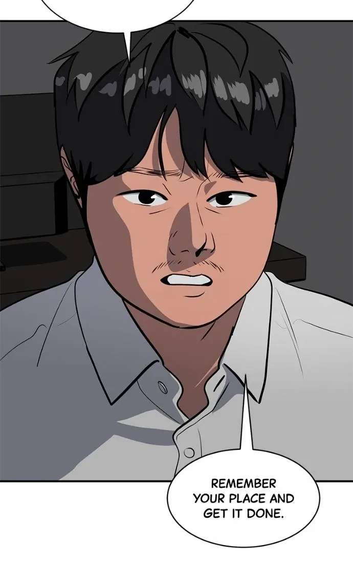 Suhee0 Chapter 198 page 55 - 