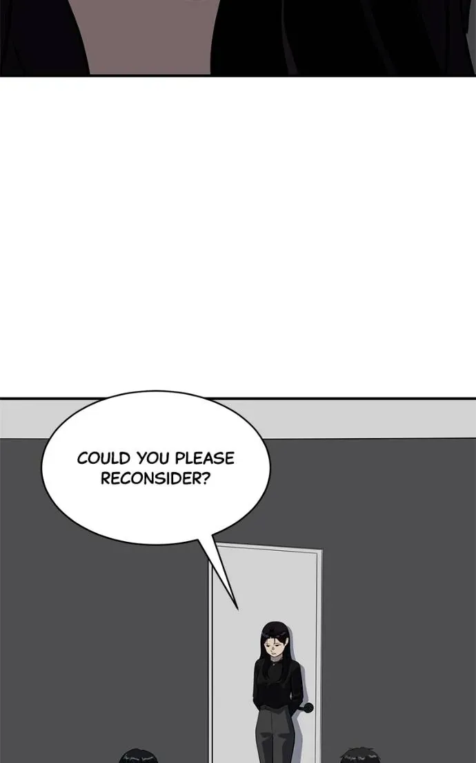 Suhee0 Chapter 198 page 57 - 