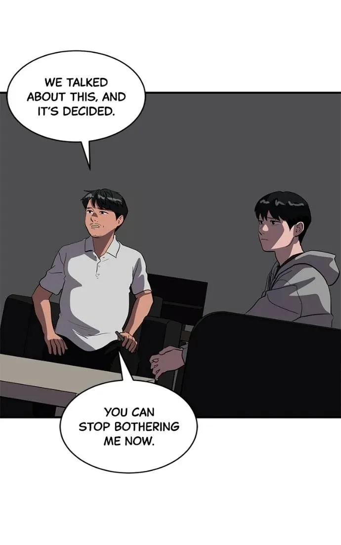 Suhee0 Chapter 198 page 59 - 