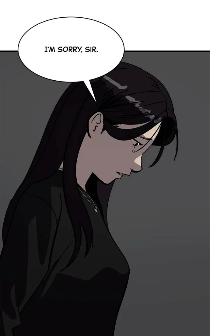 Suhee0 Chapter 198 page 60 - 