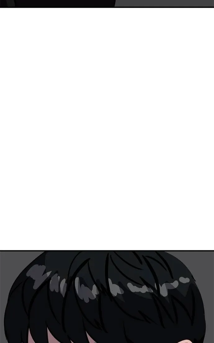 Suhee0 Chapter 198 page 61 - 