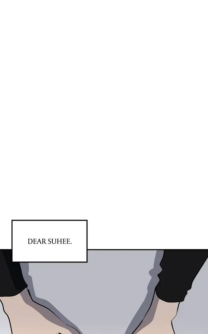 Suhee0 Chapter 198 page 65 - 