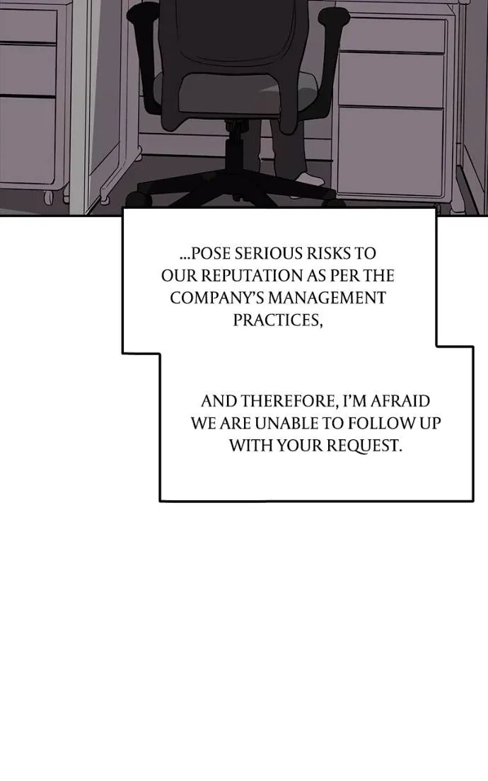 Suhee0 Chapter 198 page 68 - 