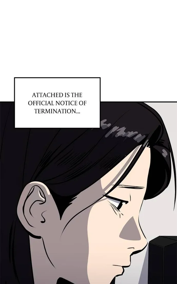 Suhee0 Chapter 198 page 71 - 