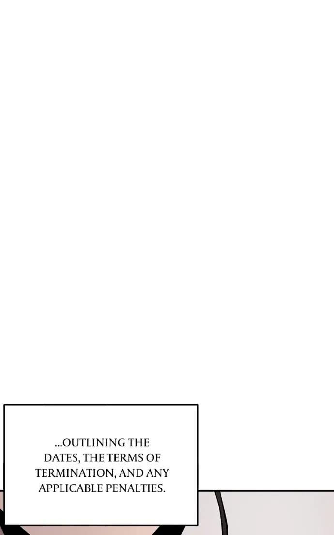 Suhee0 Chapter 198 page 73 - 