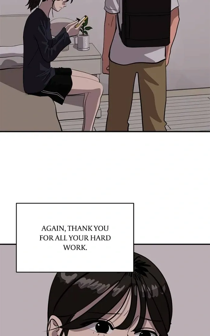 Suhee0 Chapter 198 page 76 - 