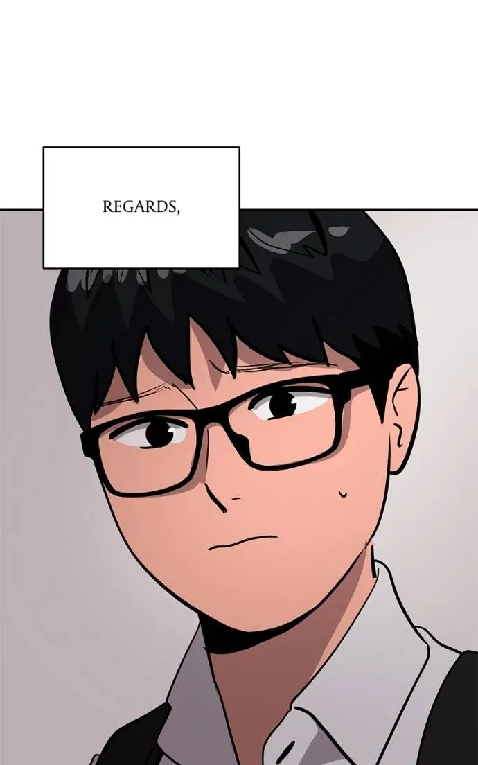 Suhee0 Chapter 198 page 78 - 