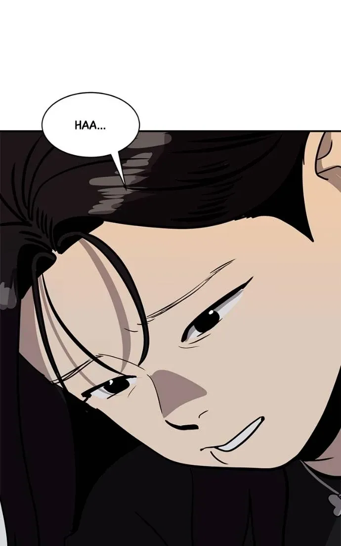 Suhee0 Chapter 198 page 82 - 