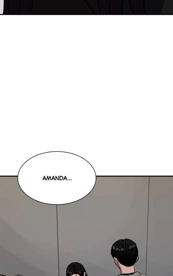 Suhee0 Chapter 198 page 83 - 