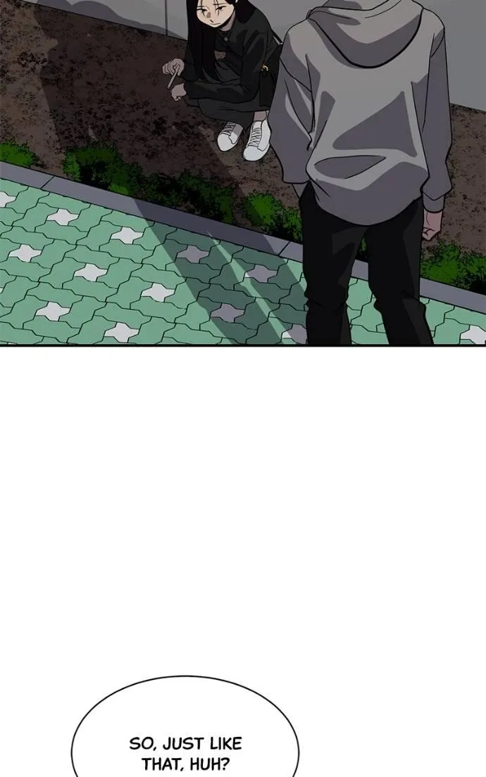 Suhee0 Chapter 198 page 84 - 