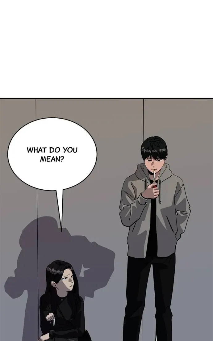Suhee0 Chapter 198 page 86 - 