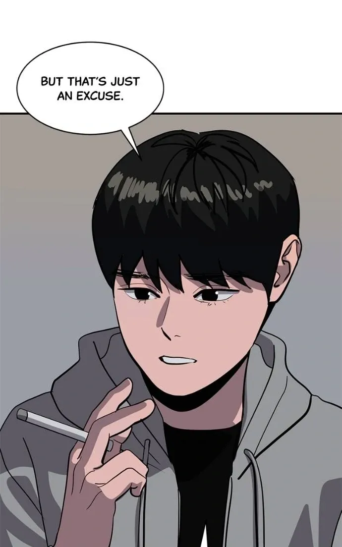 Suhee0 Chapter 198 page 89 - 