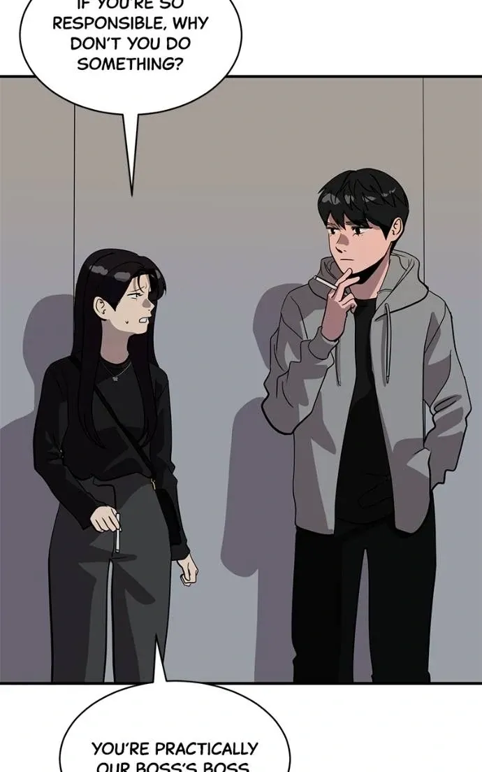 Suhee0 Chapter 198 page 91 - 