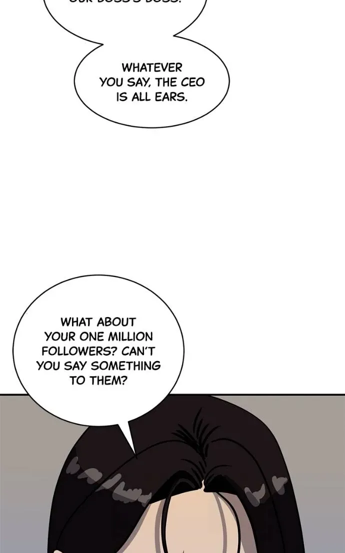 Suhee0 Chapter 198 page 92 - 