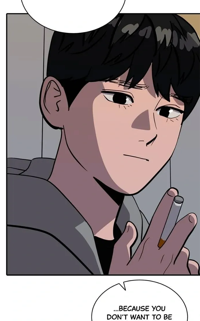 Suhee0 Chapter 198 page 94 - 