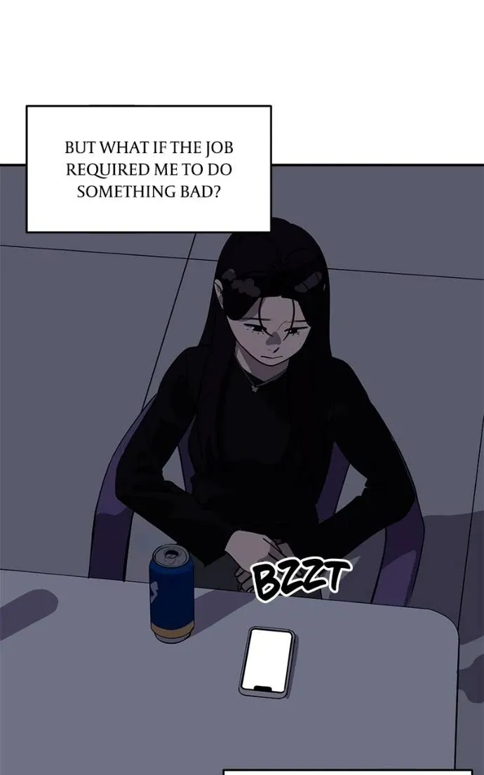 Suhee0 Chapter 198 page 99 - 