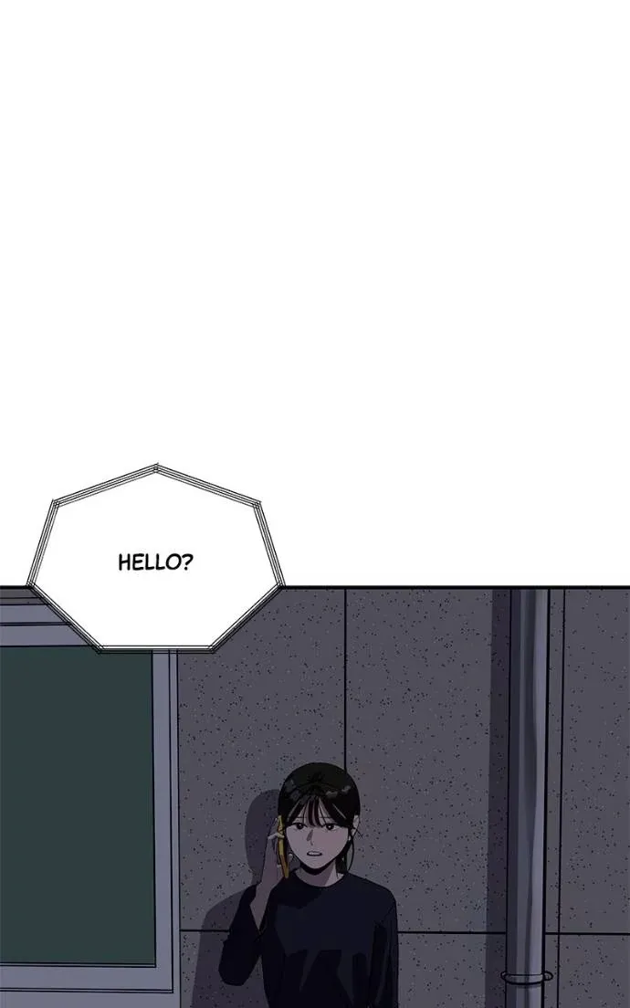 Suhee0 Chapter 199 page 2 - 