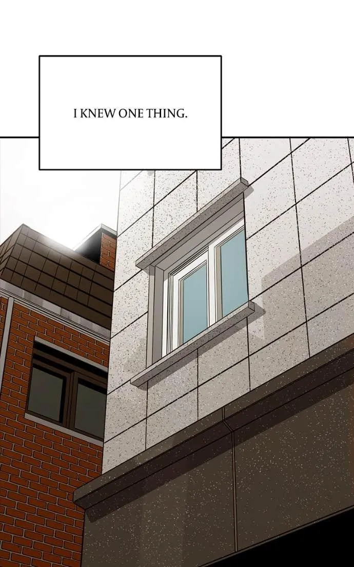 Suhee0 Chapter 199 page 102 - 