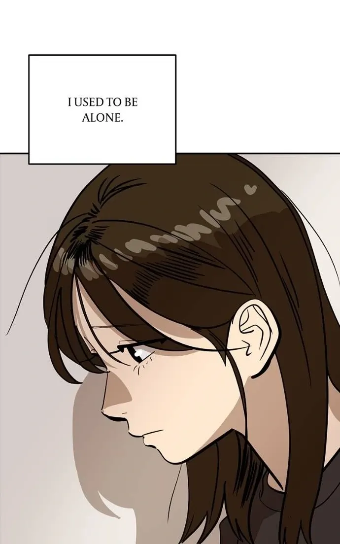 Suhee0 Chapter 199 page 105 - 