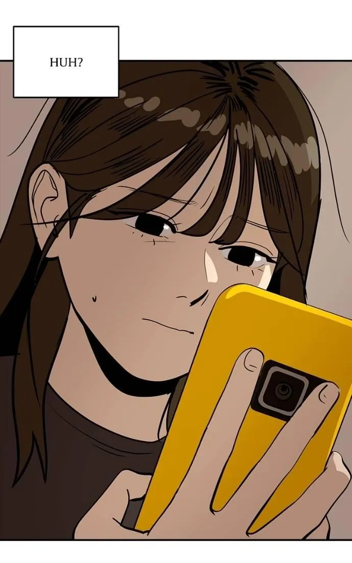 Suhee0 Chapter 199 page 108 - 