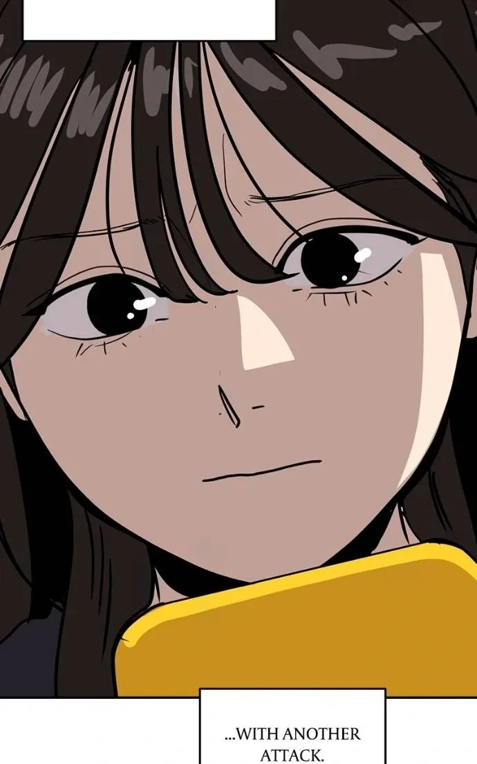 Suhee0 Chapter 199 page 111 - 