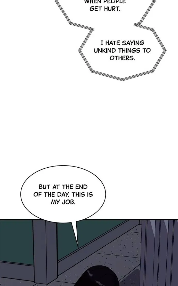 Suhee0 Chapter 199 page 15 - 