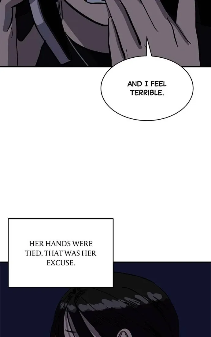 Suhee0 Chapter 199 page 18 - 