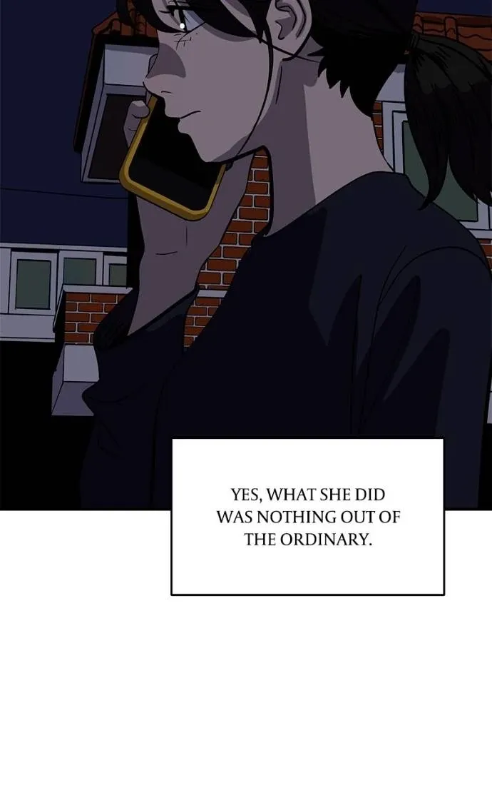 Suhee0 Chapter 199 page 19 - 