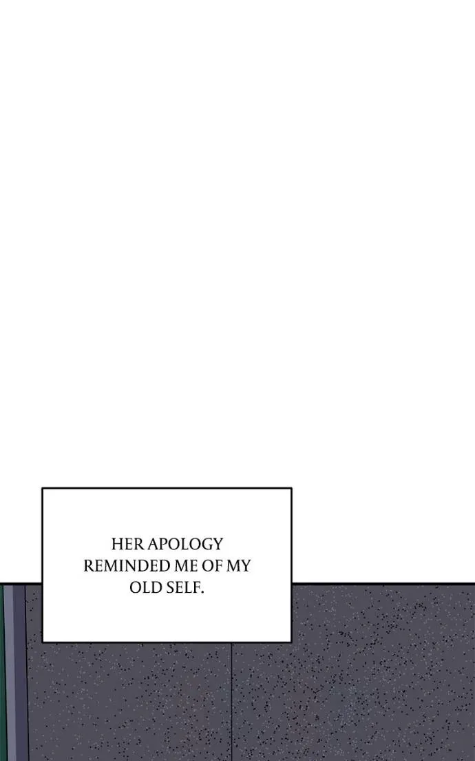 Suhee0 Chapter 199 page 20 - 
