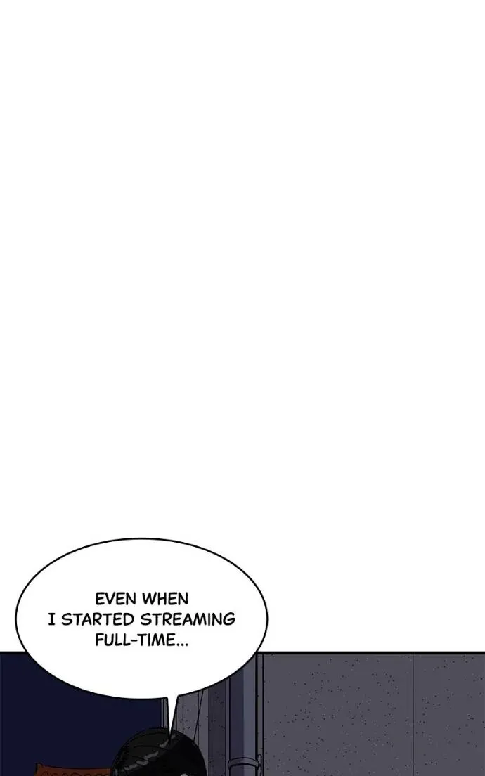 Suhee0 Chapter 199 page 25 - 