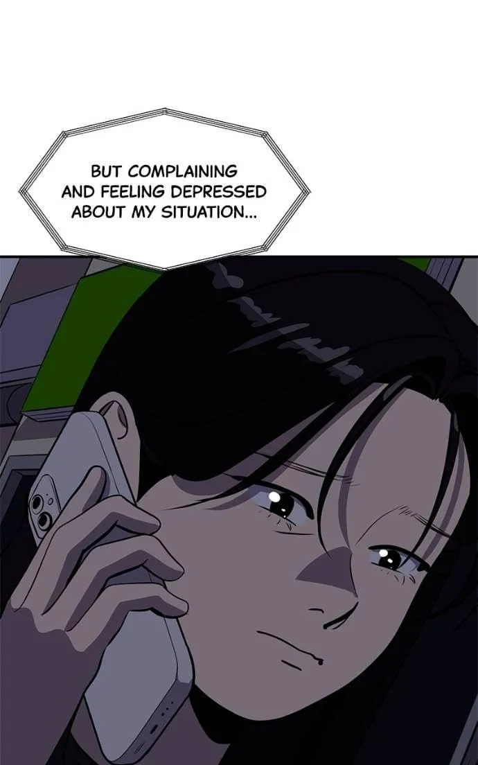 Suhee0 Chapter 199 page 27 - 