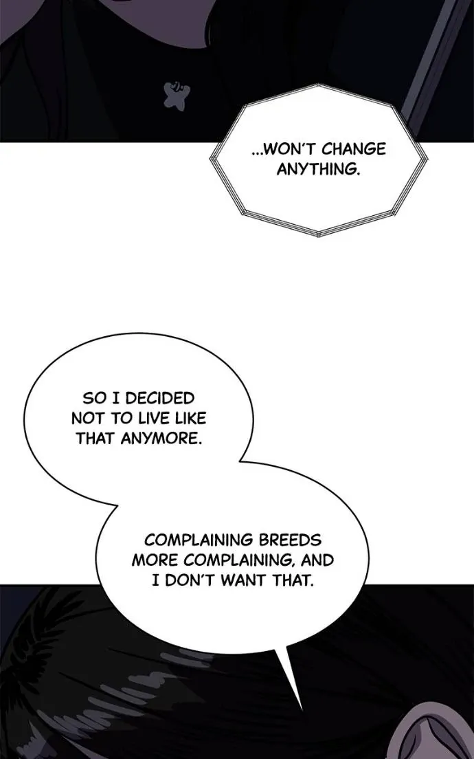 Suhee0 Chapter 199 page 28 - 