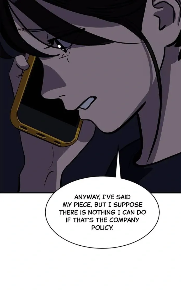 Suhee0 Chapter 199 page 29 - 