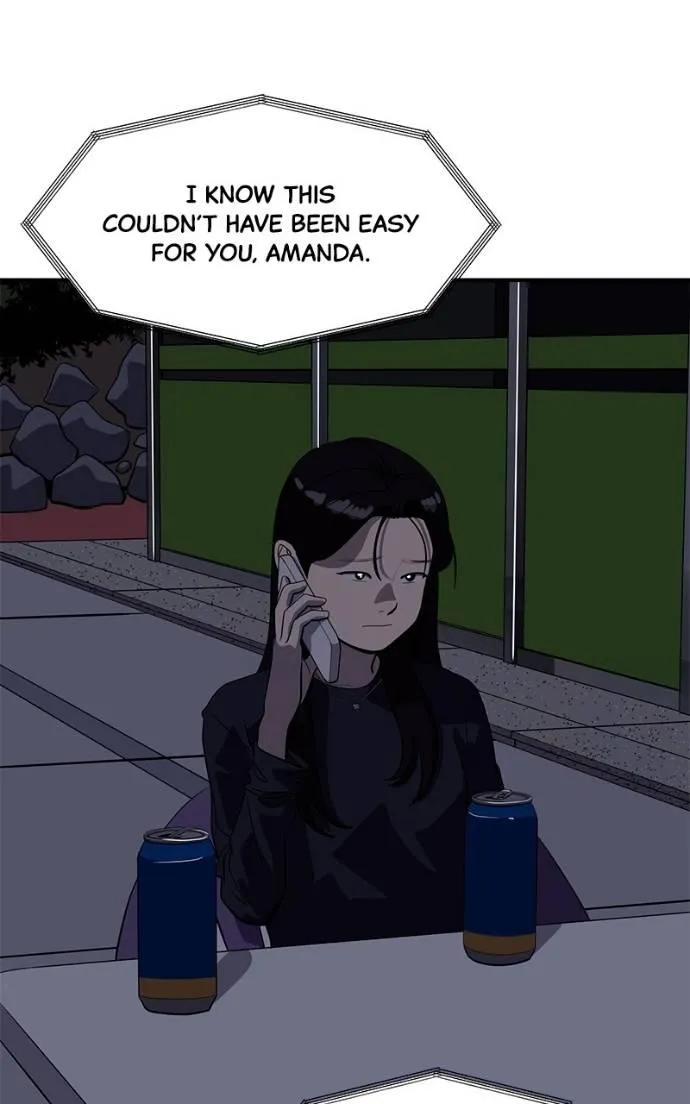 Suhee0 Chapter 199 page 30 - 