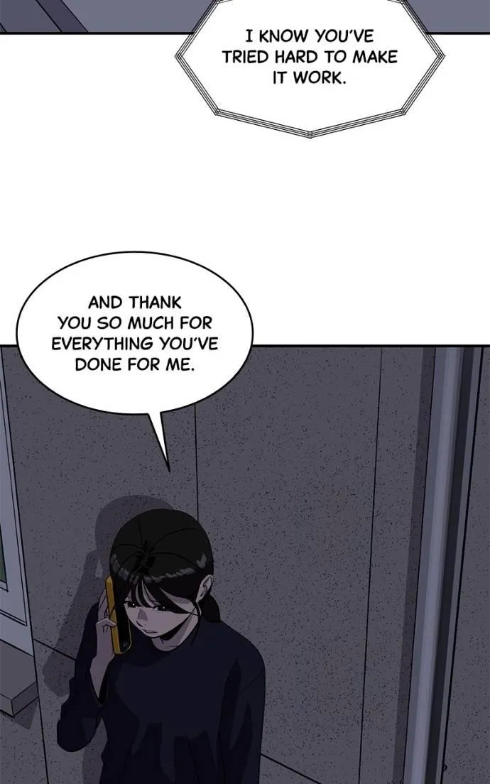 Suhee0 Chapter 199 page 31 - 