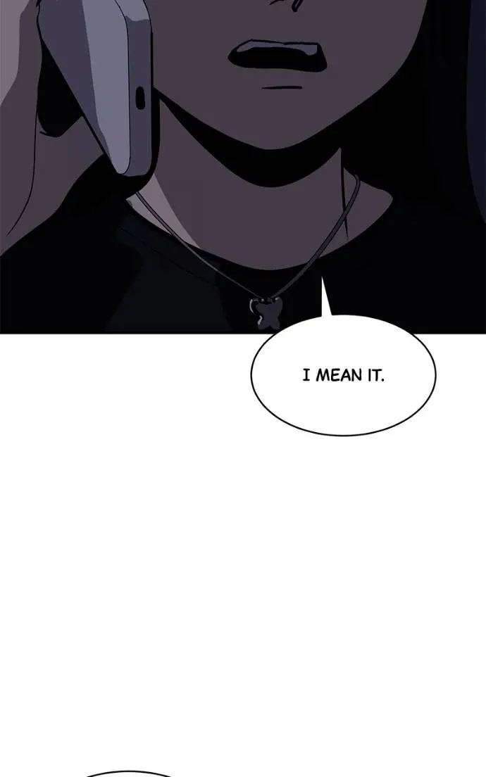 Suhee0 Chapter 199 page 34 - 