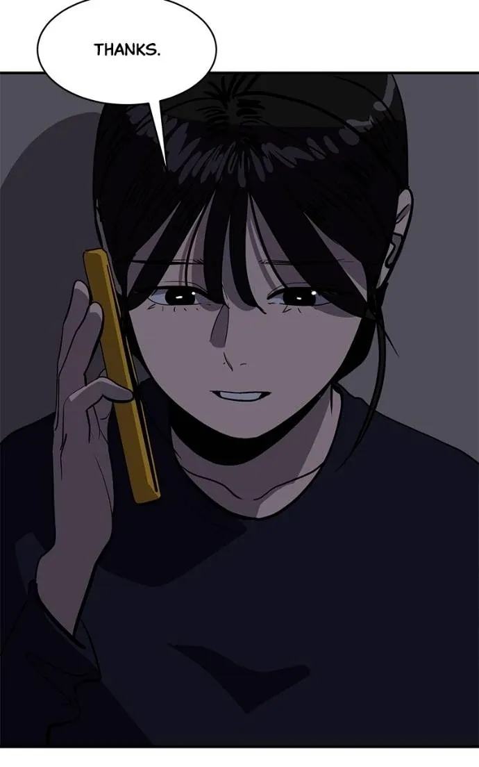 Suhee0 Chapter 199 page 35 - 