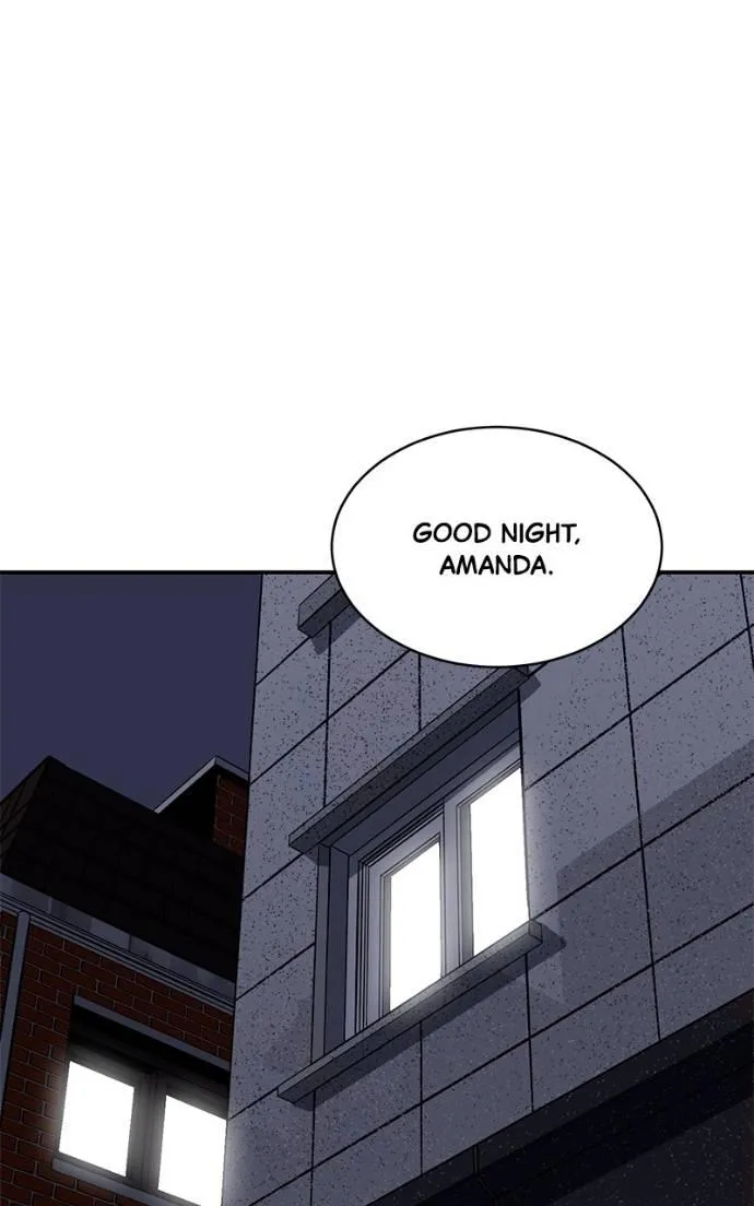 Suhee0 Chapter 199 page 36 - 