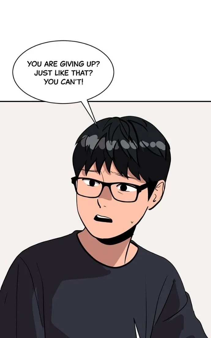 Suhee0 Chapter 199 page 41 - 