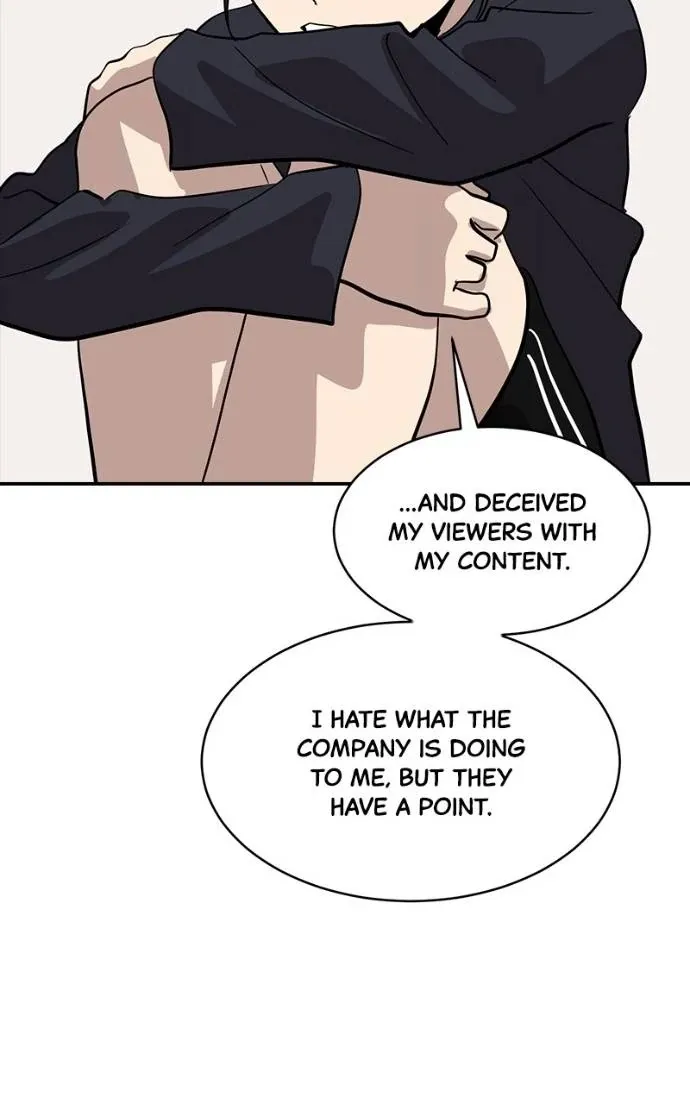 Suhee0 Chapter 199 page 43 - 