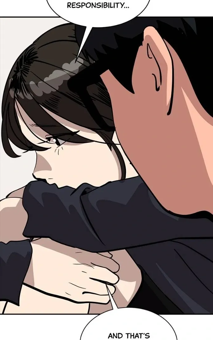 Suhee0 Chapter 199 page 46 - 