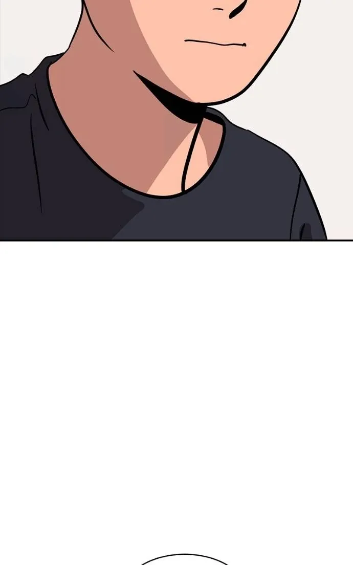 Suhee0 Chapter 199 page 48 - 