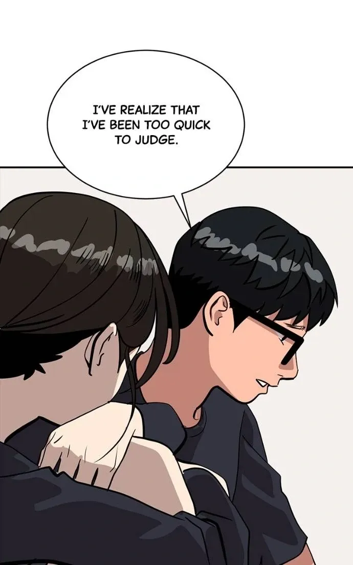Suhee0 Chapter 199 page 50 - 