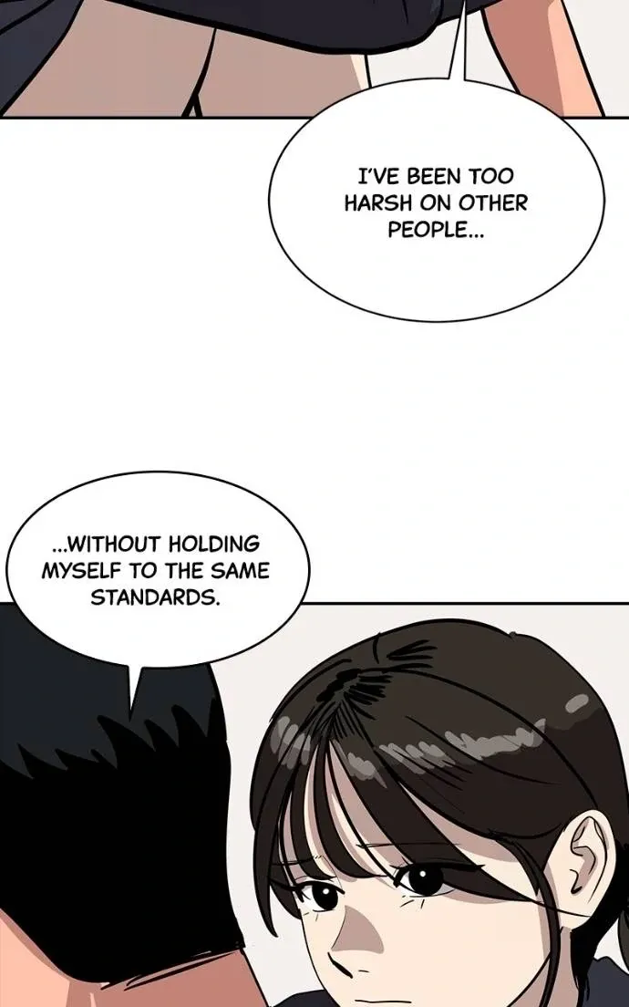 Suhee0 Chapter 199 page 51 - 