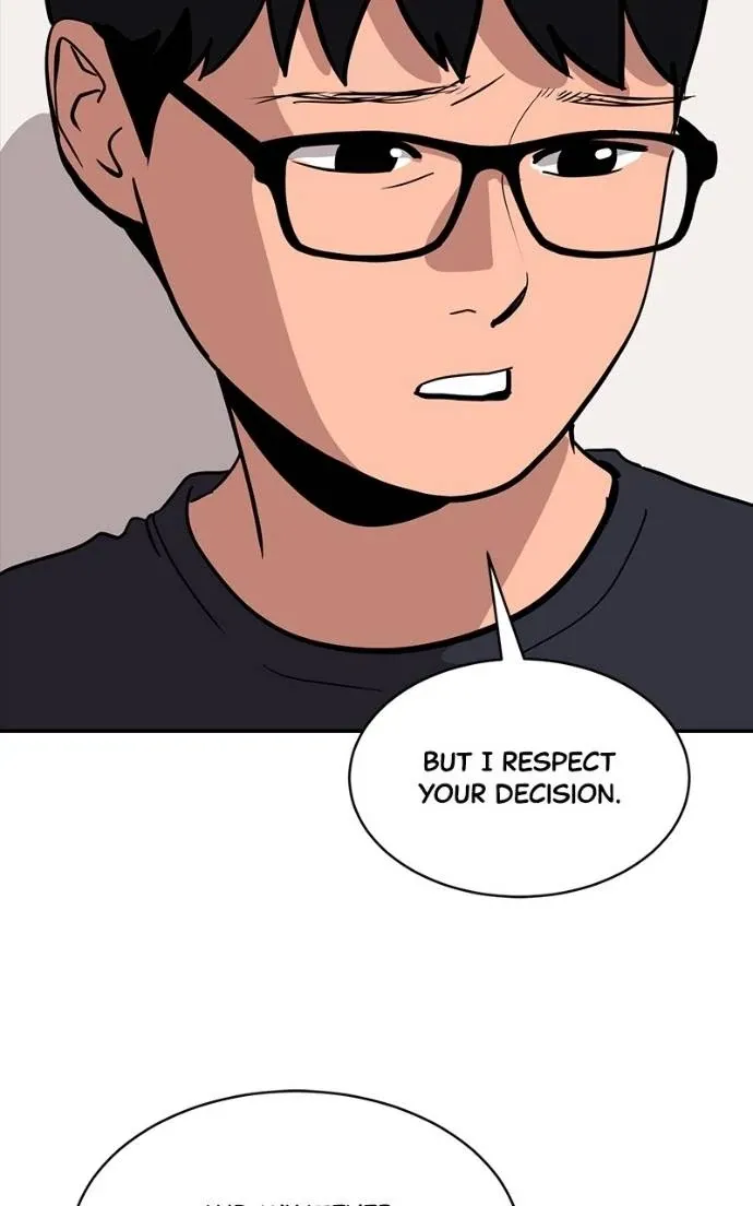 Suhee0 Chapter 199 page 53 - 