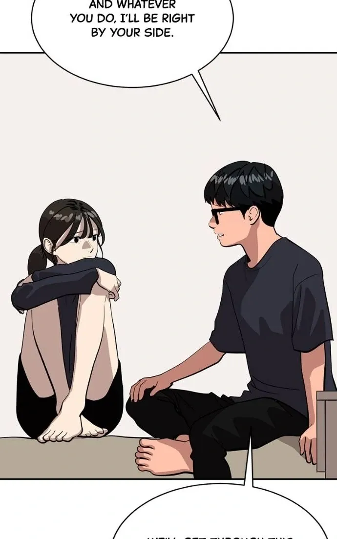 Suhee0 Chapter 199 page 54 - 